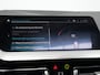 BMW 1-Serie 118i Executive 50 Jahre Editie M Sport Panoramadak 300