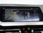 BMW 1-Serie 118i Executive 50 Jahre Editie M Sport Panoramadak 300