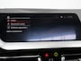 BMW 1-Serie 118i Executive 50 Jahre Editie M Sport Panoramadak 300