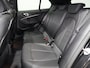 BMW 1-Serie 118i Executive 50 Jahre Editie M Sport Panoramadak 300