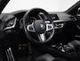 BMW 1-Serie 118i Executive 50 Jahre Editie M Sport Panoramadak 300