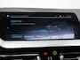 BMW 1-Serie 118i Executive 50 Jahre Editie M Sport Panoramadak 300