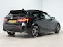 BMW 1-Serie 118i Executive 50 Jahre Editie M Sport Panoramadak 300