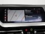 BMW 1-Serie 118i Executive 50 Jahre Editie M Sport Panoramadak 300