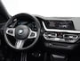 BMW 1-Serie 118i Executive 50 Jahre Editie M Sport Panoramadak 300