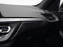 BMW 1-Serie 118i Executive 50 Jahre Editie M Sport Panoramadak 300
