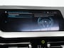 BMW 1-Serie 118i Executive 50 Jahre Editie M Sport Panoramadak 300