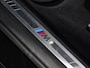 BMW 1-Serie 118i Executive 50 Jahre Editie M Sport Panoramadak 300