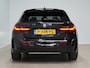 BMW 1-Serie 118i Executive 50 Jahre Editie M Sport Panoramadak 300