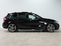 BMW 1-Serie 118i Executive 50 Jahre Editie M Sport Panoramadak 300