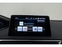 Peugeot 3008 1.2 PureTech Blue Lease Executive Camera l Climate Control l Cruise Control l Apple Carplay & Android Auto l PDC voor en achter l Bluetooth l Lichtmetalen Velgen l Afneembare Trekhaak