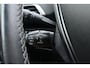 Peugeot 3008 1.2 PureTech Blue Lease Executive Camera l Climate Control l Cruise Control l Apple Carplay & Android Auto l PDC voor en achter l Bluetooth l Lichtmetalen Velgen l Afneembare Trekhaak
