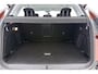 Peugeot 3008 1.2 PureTech Blue Lease Executive Camera l Climate Control l Cruise Control l Apple Carplay & Android Auto l PDC voor en achter l Bluetooth l Lichtmetalen Velgen l Afneembare Trekhaak