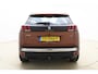 Peugeot 3008 1.2 PureTech Blue Lease Executive Camera l Climate Control l Cruise Control l Apple Carplay & Android Auto l PDC voor en achter l Bluetooth l Lichtmetalen Velgen l Afneembare Trekhaak