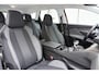 Peugeot 3008 1.2 PureTech Blue Lease Executive Camera l Climate Control l Cruise Control l Apple Carplay & Android Auto l PDC voor en achter l Bluetooth l Lichtmetalen Velgen l Afneembare Trekhaak