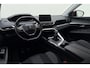 Peugeot 3008 1.2 PureTech Blue Lease Executive Camera l Climate Control l Cruise Control l Apple Carplay & Android Auto l PDC voor en achter l Bluetooth l Lichtmetalen Velgen l Afneembare Trekhaak