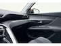 Peugeot 3008 1.2 PureTech Blue Lease Executive Camera l Climate Control l Cruise Control l Apple Carplay & Android Auto l PDC voor en achter l Bluetooth l Lichtmetalen Velgen l Afneembare Trekhaak