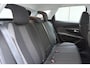 Peugeot 3008 1.2 PureTech Blue Lease Executive Camera l Climate Control l Cruise Control l Apple Carplay & Android Auto l PDC voor en achter l Bluetooth l Lichtmetalen Velgen l Afneembare Trekhaak