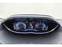 Peugeot 3008 1.2 PureTech Blue Lease Executive Camera l Climate Control l Cruise Control l Apple Carplay & Android Auto l PDC voor en achter l Bluetooth l Lichtmetalen Velgen l Afneembare Trekhaak