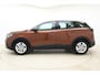 Peugeot 3008 1.2 PureTech Blue Lease Executive Camera l Climate Control l Cruise Control l Apple Carplay & Android Auto l PDC voor en achter l Bluetooth l Lichtmetalen Velgen l Afneembare Trekhaak