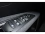 Peugeot 3008 1.2 PureTech Blue Lease Executive Camera l Climate Control l Cruise Control l Apple Carplay & Android Auto l PDC voor en achter l Bluetooth l Lichtmetalen Velgen l Afneembare Trekhaak