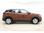 Peugeot 3008 1.2 PureTech Blue Lease Executive Camera l Climate Control l Cruise Control l Apple Carplay & Android Auto l PDC voor en achter l Bluetooth l Lichtmetalen Velgen l Afneembare Trekhaak
