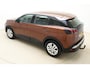 Peugeot 3008 1.2 PureTech Blue Lease Executive Camera l Climate Control l Cruise Control l Apple Carplay & Android Auto l PDC voor en achter l Bluetooth l Lichtmetalen Velgen l Afneembare Trekhaak