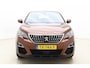 Peugeot 3008 1.2 PureTech Blue Lease Executive Camera l Climate Control l Cruise Control l Apple Carplay & Android Auto l PDC voor en achter l Bluetooth l Lichtmetalen Velgen l Afneembare Trekhaak