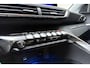 Peugeot 3008 1.2 PureTech Blue Lease Executive Camera l Climate Control l Cruise Control l Apple Carplay & Android Auto l PDC voor en achter l Bluetooth l Lichtmetalen Velgen l Afneembare Trekhaak