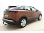 Peugeot 3008 1.2 PureTech Blue Lease Executive Camera l Climate Control l Cruise Control l Apple Carplay & Android Auto l PDC voor en achter l Bluetooth l Lichtmetalen Velgen l Afneembare Trekhaak
