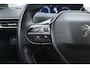 Peugeot 3008 1.2 PureTech Blue Lease Executive Camera l Climate Control l Cruise Control l Apple Carplay & Android Auto l PDC voor en achter l Bluetooth l Lichtmetalen Velgen l Afneembare Trekhaak