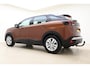 Peugeot 3008 1.2 PureTech Blue Lease Executive Camera l Climate Control l Cruise Control l Apple Carplay & Android Auto l PDC voor en achter l Bluetooth l Lichtmetalen Velgen l Afneembare Trekhaak