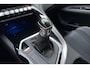 Peugeot 3008 1.2 PureTech Blue Lease Executive Camera l Climate Control l Cruise Control l Apple Carplay & Android Auto l PDC voor en achter l Bluetooth l Lichtmetalen Velgen l Afneembare Trekhaak