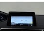 Peugeot 3008 1.2 PureTech Blue Lease Executive Camera l Climate Control l Cruise Control l Apple Carplay & Android Auto l PDC voor en achter l Bluetooth l Lichtmetalen Velgen l Afneembare Trekhaak