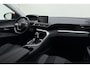 Peugeot 3008 1.2 PureTech Blue Lease Executive Camera l Climate Control l Cruise Control l Apple Carplay & Android Auto l PDC voor en achter l Bluetooth l Lichtmetalen Velgen l Afneembare Trekhaak