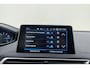 Peugeot 3008 1.2 PureTech Blue Lease Executive Camera l Climate Control l Cruise Control l Apple Carplay & Android Auto l PDC voor en achter l Bluetooth l Lichtmetalen Velgen l Afneembare Trekhaak