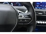 Peugeot 3008 1.2 PureTech Blue Lease Executive Camera l Climate Control l Cruise Control l Apple Carplay & Android Auto l PDC voor en achter l Bluetooth l Lichtmetalen Velgen l Afneembare Trekhaak