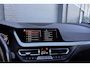 BMW 1-Serie 118i Sportline | Sportleder | Comfort Acces | Stoel+Stuurverwarming | PDC V+A | Carplay