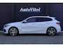 BMW 1-Serie 118i Sportline | Sportleder | Comfort Acces | Stoel+Stuurverwarming | PDC V+A | Carplay