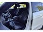 BMW 1-Serie 118i Sportline | Sportleder | Comfort Acces | Stoel+Stuurverwarming | PDC V+A | Carplay