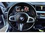 BMW 1-Serie 118i Sportline | Sportleder | Comfort Acces | Stoel+Stuurverwarming | PDC V+A | Carplay
