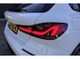 BMW 1-Serie 118i Sportline | Sportleder | Comfort Acces | Stoel+Stuurverwarming | PDC V+A | Carplay