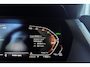 BMW 1-Serie 118i Sportline | Sportleder | Comfort Acces | Stoel+Stuurverwarming | PDC V+A | Carplay