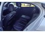 BMW 1-Serie 118i Sportline | Sportleder | Comfort Acces | Stoel+Stuurverwarming | PDC V+A | Carplay