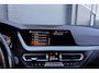BMW 1-Serie 118i Sportline | Sportleder | Comfort Acces | Stoel+Stuurverwarming | PDC V+A | Carplay