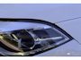 BMW 1-Serie 118i Sportline | Sportleder | Comfort Acces | Stoel+Stuurverwarming | PDC V+A | Carplay