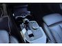 BMW 1-Serie 118i Sportline | Sportleder | Comfort Acces | Stoel+Stuurverwarming | PDC V+A | Carplay