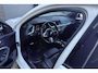 BMW 1-Serie 118i Sportline | Sportleder | Comfort Acces | Stoel+Stuurverwarming | PDC V+A | Carplay