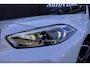 BMW 1-Serie 118i Sportline | Sportleder | Comfort Acces | Stoel+Stuurverwarming | PDC V+A | Carplay