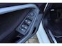 BMW 1-Serie 118i Sportline | Sportleder | Comfort Acces | Stoel+Stuurverwarming | PDC V+A | Carplay